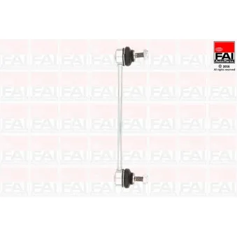 Entretoise/tige, stabilisateur FAI AutoParts SS7089