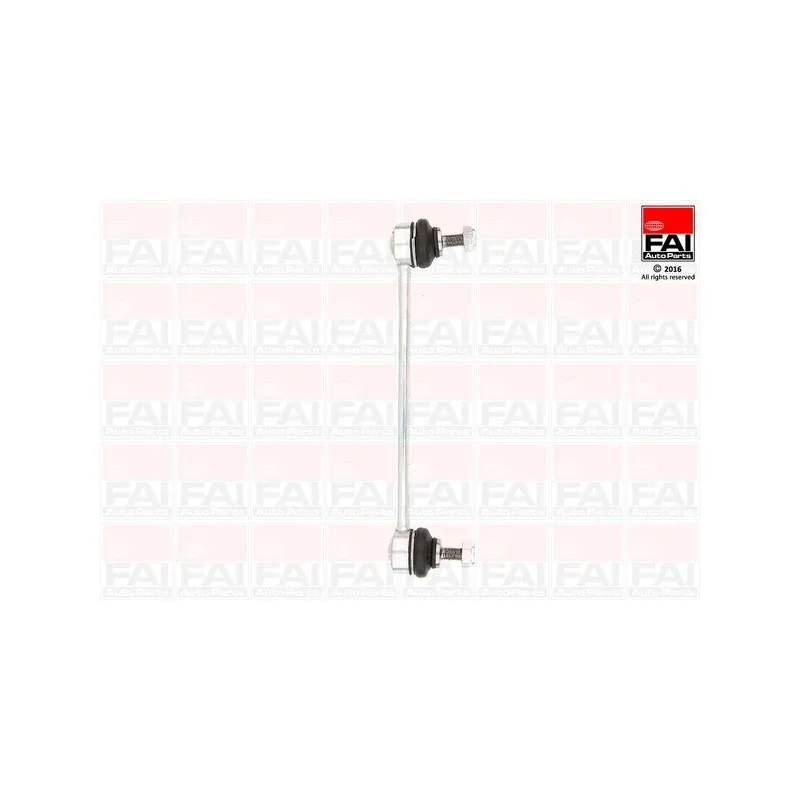 Entretoise/tige, stabilisateur FAI AutoParts SS7089