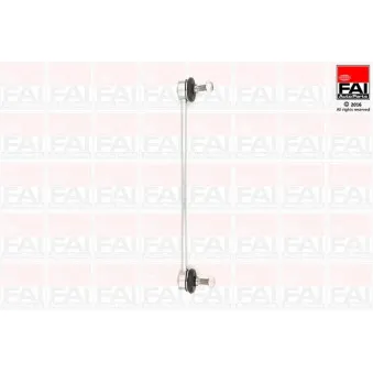 Entretoise/tige, stabilisateur FAI AutoParts SS7090