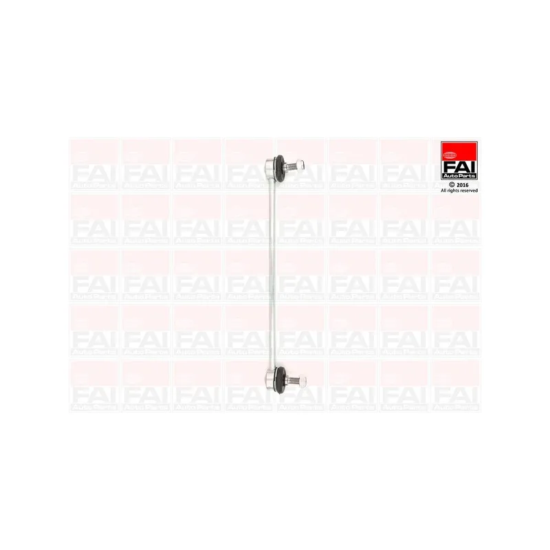 Entretoise/tige, stabilisateur FAI AutoParts SS7090