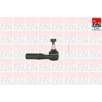 Rotule de barre de connexion FAI AutoParts SS7093