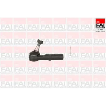Rotule de barre de connexion FAI AutoParts SS7094