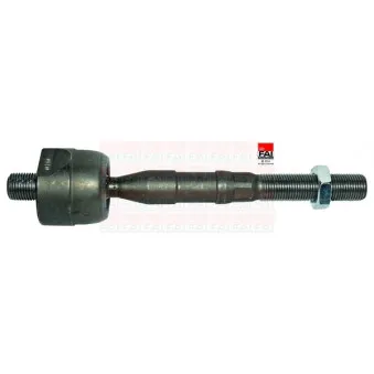 Rotule de direction intérieure, barre de connexion FAI AutoParts SS7097