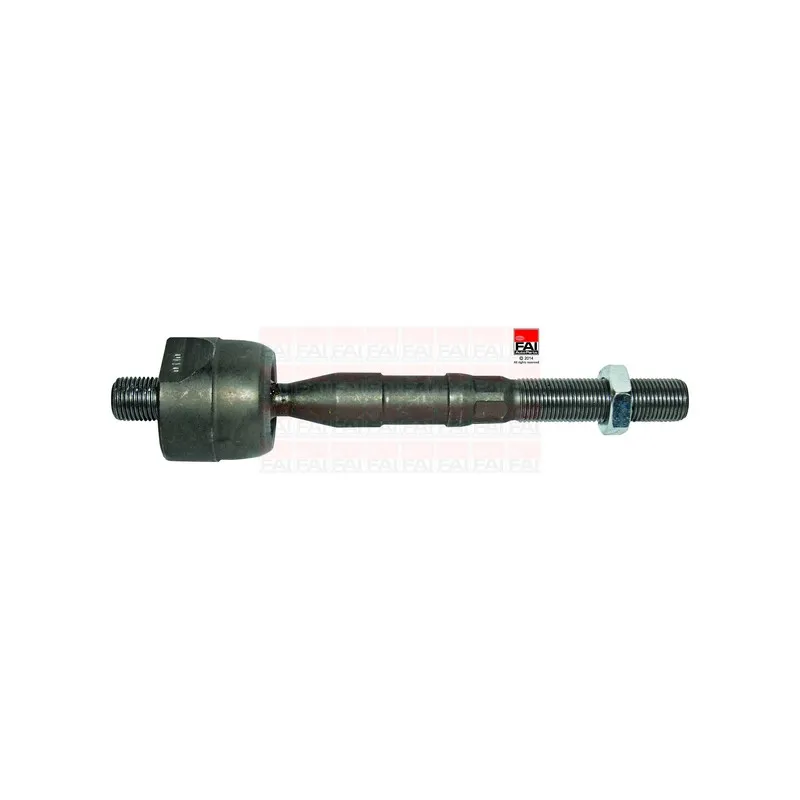 Rotule de direction intérieure, barre de connexion FAI AutoParts SS7097