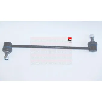 Entretoise/tige, stabilisateur FAI AutoParts SS7098