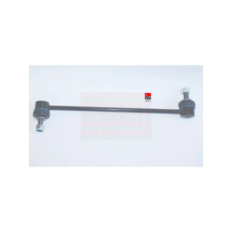 Entretoise/tige, stabilisateur FAI AutoParts SS7098