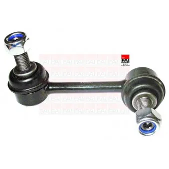 Entretoise/tige, stabilisateur FAI AutoParts SS7099
