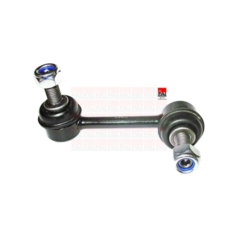 Entretoise/tige, stabilisateur FAI AutoParts SS7099