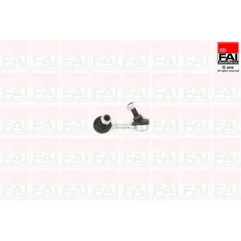 Entretoise/tige, stabilisateur FAI AutoParts SS7100