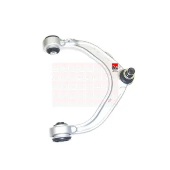 Triangle ou bras de suspension (train avant) FAI AutoParts SS7106