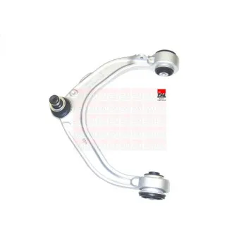 Triangle ou bras de suspension (train avant) FAI AutoParts SS7107