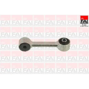 Entretoise/tige, stabilisateur FAI AutoParts SS7108