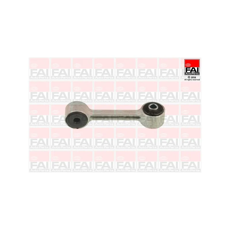 Entretoise/tige, stabilisateur FAI AutoParts SS7108