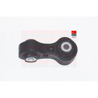 Entretoise/tige, stabilisateur FAI AutoParts SS7110