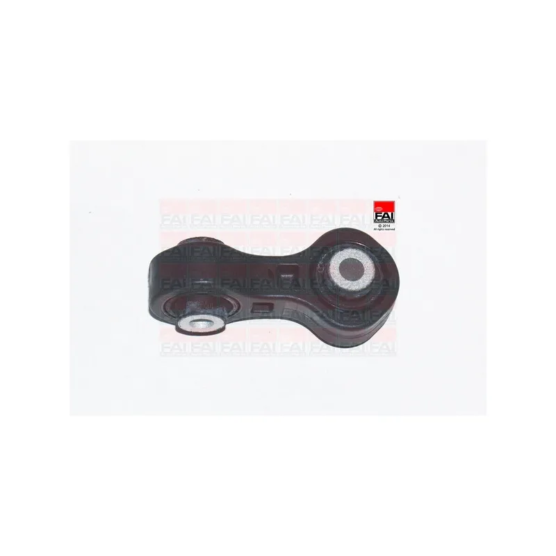 Entretoise/tige, stabilisateur FAI AutoParts SS7110