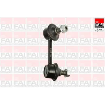 Entretoise/tige, stabilisateur FAI AutoParts SS7114