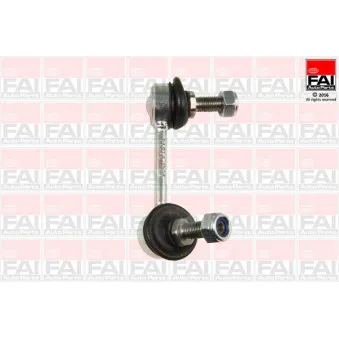 Entretoise/tige, stabilisateur FAI AutoParts SS7115