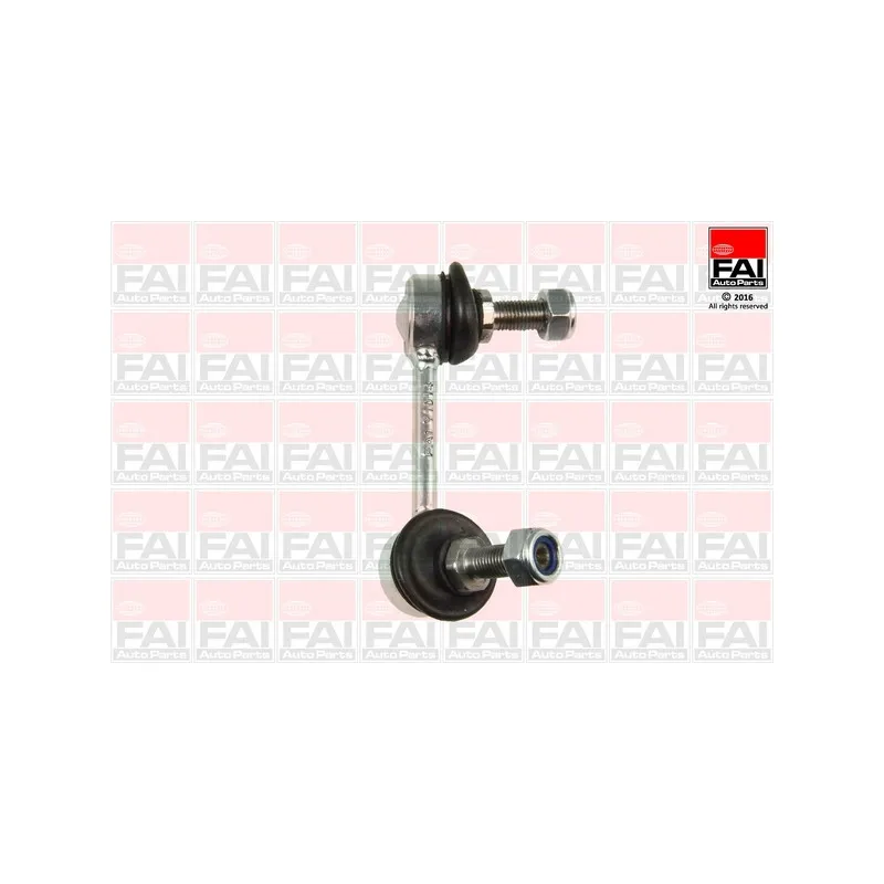 Entretoise/tige, stabilisateur FAI AutoParts SS7115