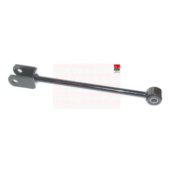 Entretoise/tige, stabilisateur FAI AutoParts SS7118