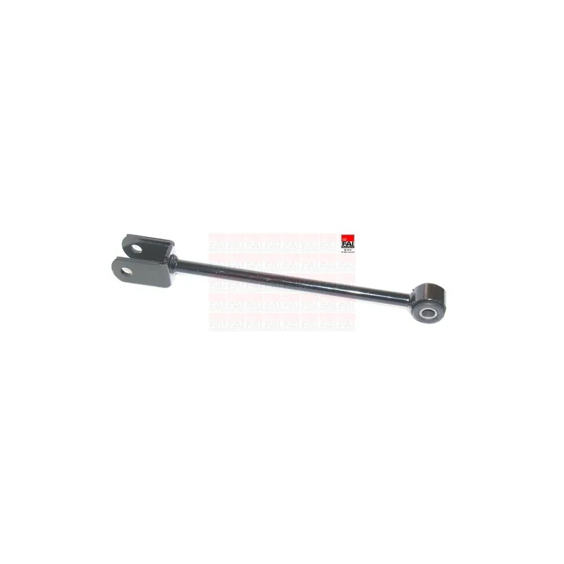 Entretoise/tige, stabilisateur FAI AutoParts SS7118