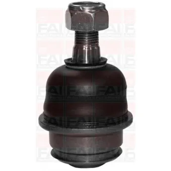 Rotule de suspension FAI AutoParts SS7125