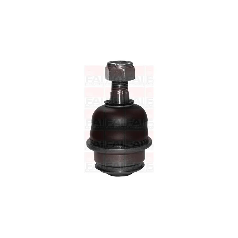 Rotule de suspension FAI AutoParts SS7125