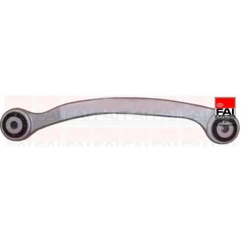 Triangle ou bras de suspension (train arrière) FAI AutoParts SS7129