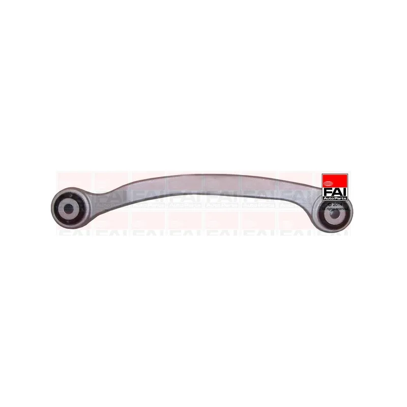 Triangle ou bras de suspension (train arrière) FAI AutoParts SS7129