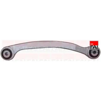Triangle ou bras de suspension (train arrière) FAI AutoParts SS7130