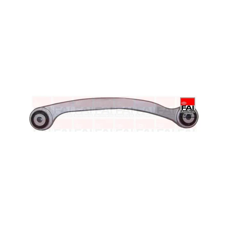 Triangle ou bras de suspension (train arrière) FAI AutoParts SS7130