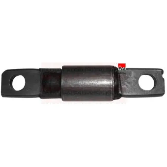 Silent bloc de suspension (train avant) FAI AutoParts SS7131