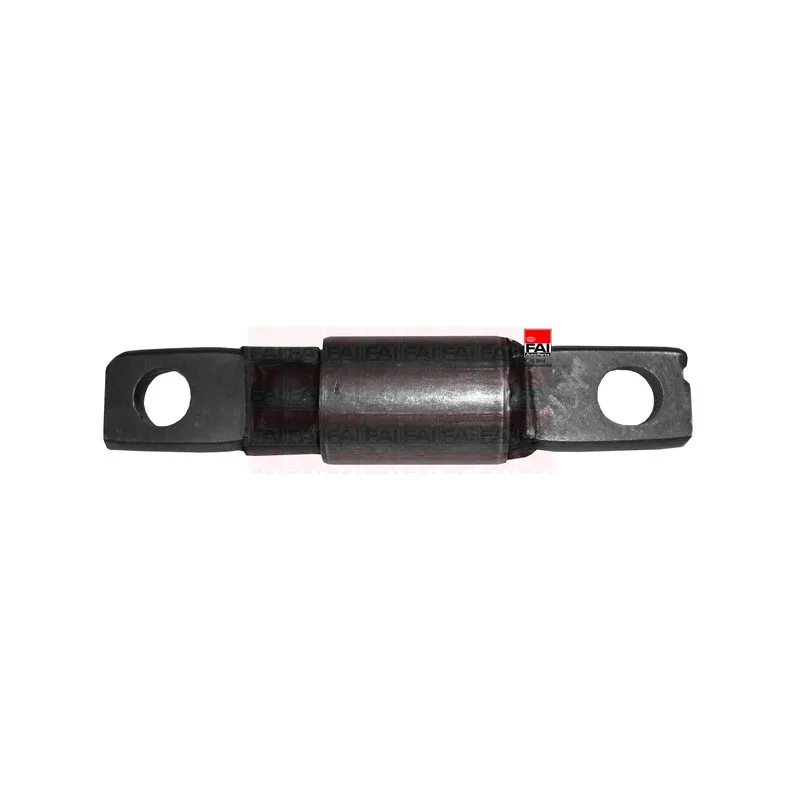 Silent bloc de suspension (train avant) FAI AutoParts SS7131