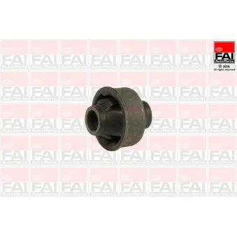 Silent bloc de suspension (train avant) FAI AutoParts SS7133
