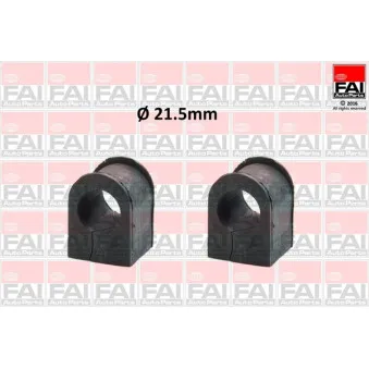 Suspension, stabilisateur FAI AutoParts SS7138K