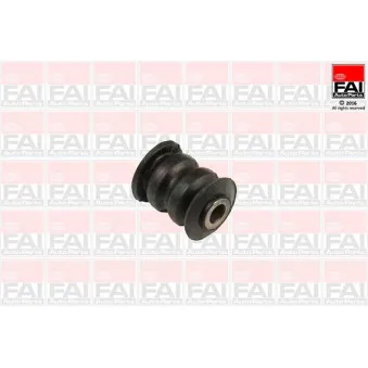 Silent bloc de suspension (train avant) FAI AutoParts SS7140