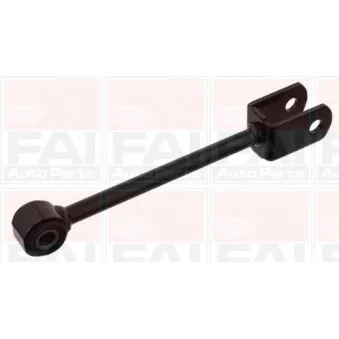 Entretoise/tige, stabilisateur FAI AutoParts SS7143