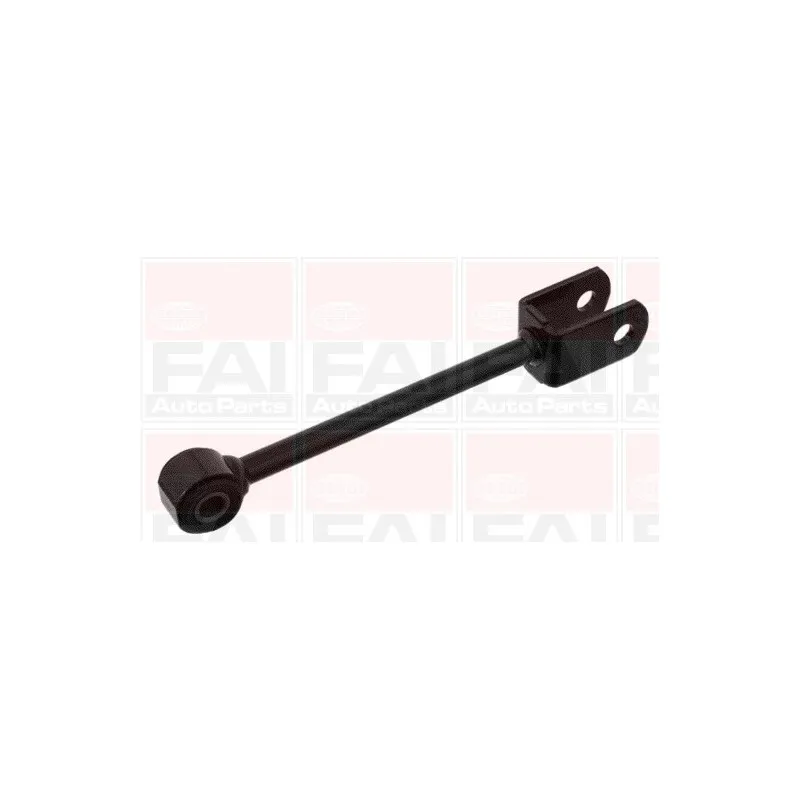 Entretoise/tige, stabilisateur FAI AutoParts SS7143