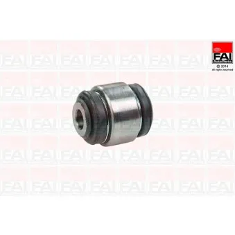 Suspension, corps de l'essieu FAI AutoParts SS7145