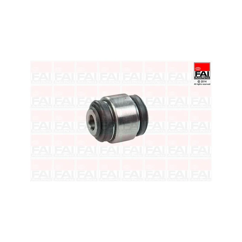 Suspension, corps de l'essieu FAI AutoParts SS7145