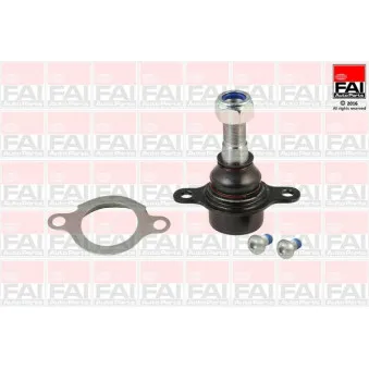 Rotule de suspension FAI AutoParts SS7147