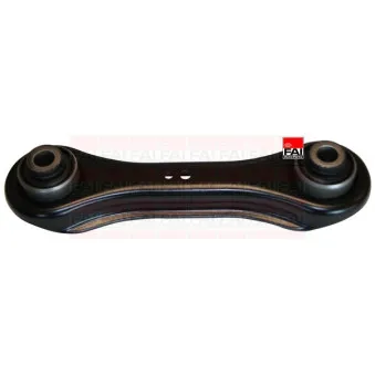 Triangle ou bras de suspension (train arrière) FAI AutoParts SS7149