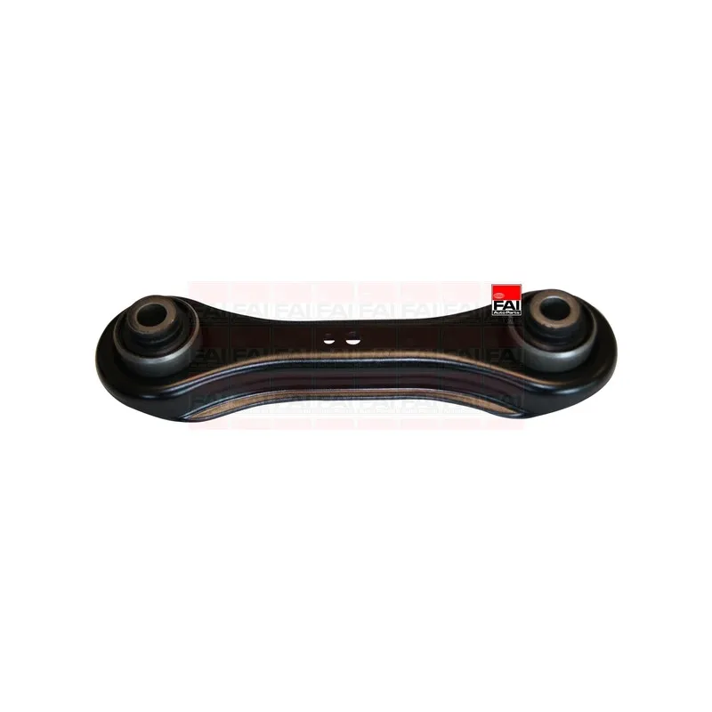Triangle ou bras de suspension (train arrière) FAI AutoParts SS7149