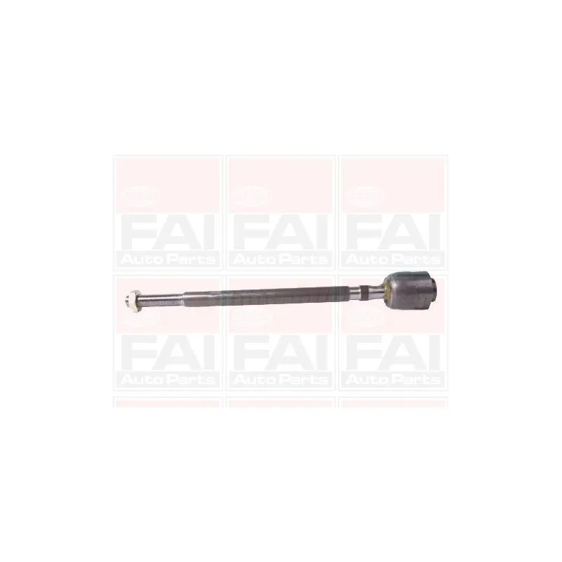 Rotule de direction intérieure, barre de connexion FAI AutoParts SS715