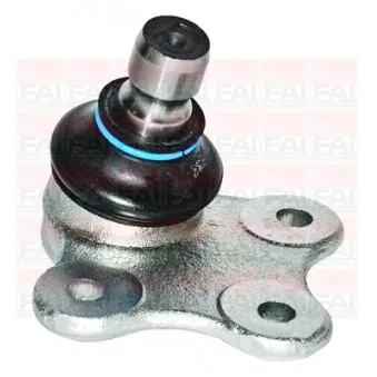 Rotule de suspension FAI AutoParts SS7150