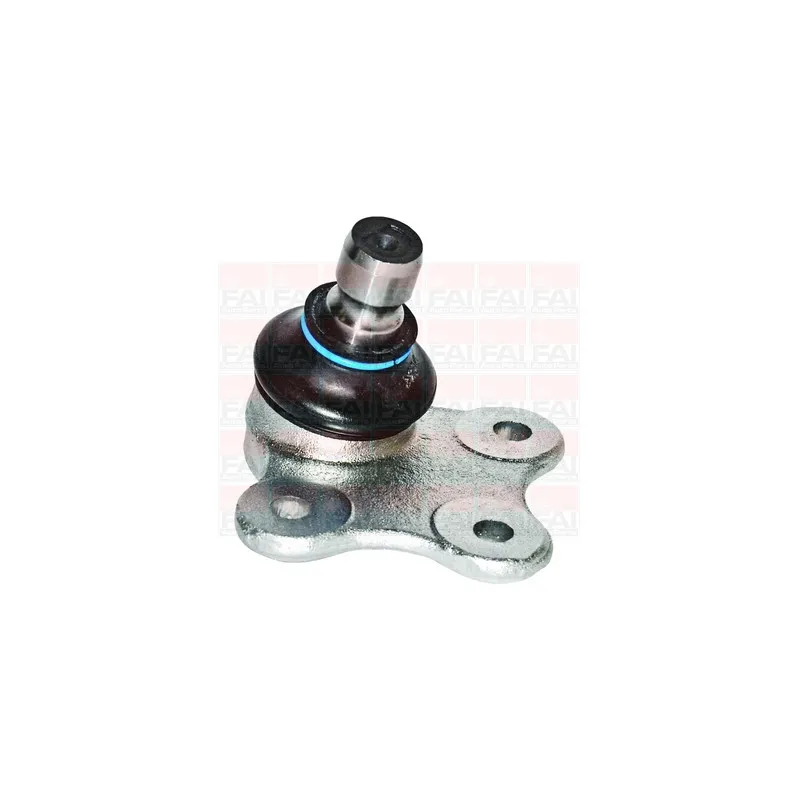 Rotule de suspension FAI AutoParts SS7150