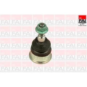 Rotule de suspension FAI AutoParts SS7151