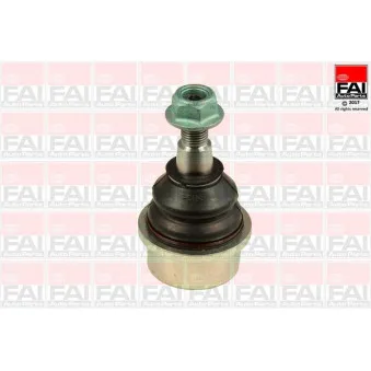 Rotule de suspension FAI AutoParts SS7152