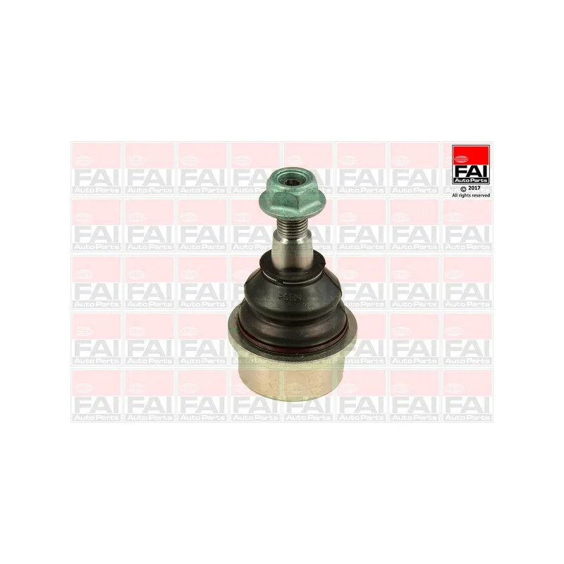 Rotule de suspension FAI AutoParts SS7152