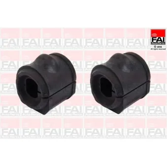 Suspension, stabilisateur FAI AutoParts SS7158K