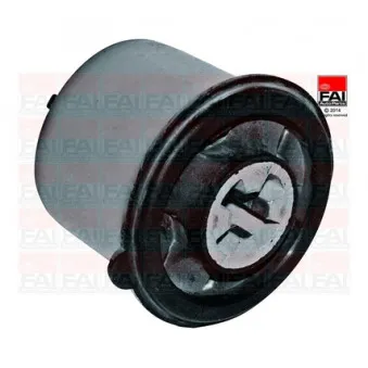Suspension, corps de l'essieu FAI AutoParts SS7159